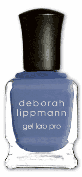 Deborah Lippmann Gel Lab - My Boyfriend´s Back